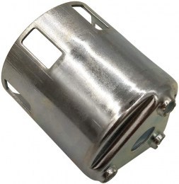 Recoil starter for GX340 GX390 GX610 GX620 HONDA6